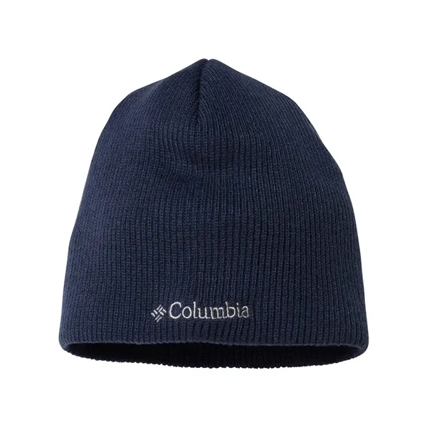 Columbia Whirlibird™ Watch Cap Beanie - Columbia Whirlibird™ Watch Cap Beanie - Image 3 of 9
