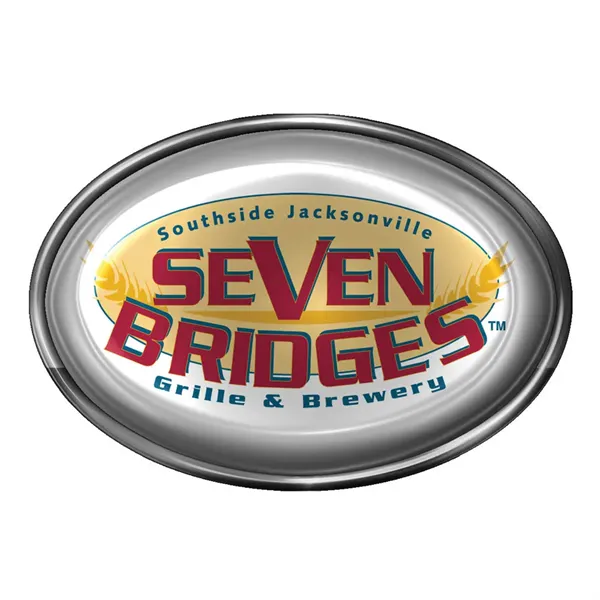 15/16" W x 29/32" H Oval Digistock Lapel Pins