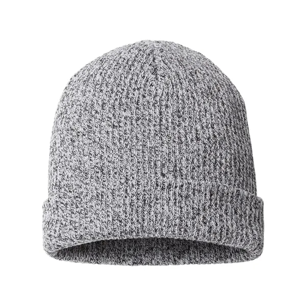 Columbia Whirlibird™ Cuffed Beanie - Columbia Whirlibird™ Cuffed Beanie - Image 12 of 12