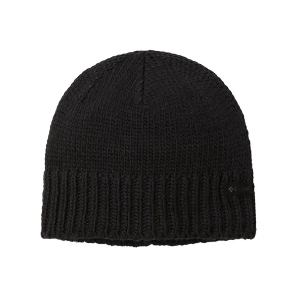Columbia Cascade Peak™ II Beanie - Columbia Cascade Peak™ II Beanie - Image 1 of 2
