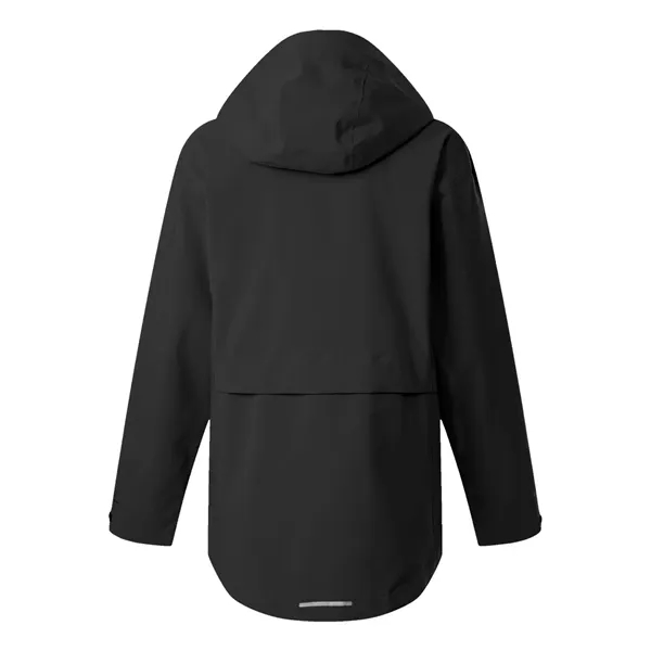 Columbia Women's Altbound™ Jacket - Columbia Women's Altbound™ Jacket - Image 2 of 2