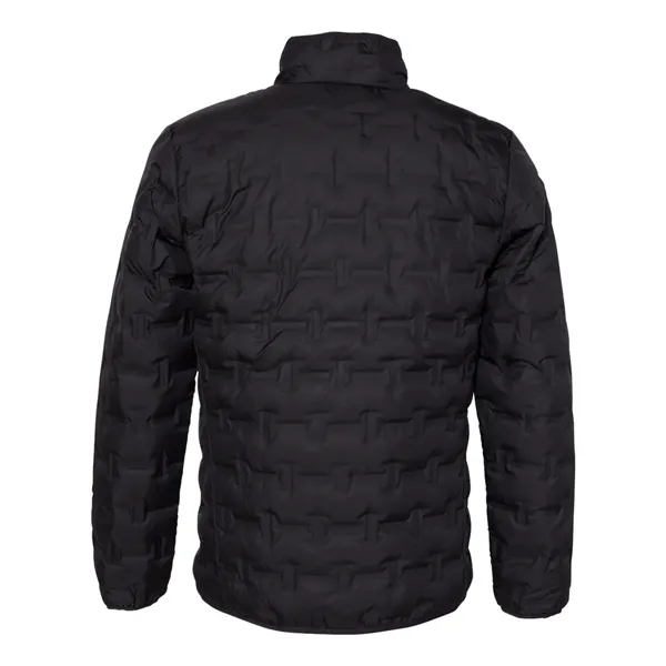 Columbia Men's Delta Ridge™ II Down Jacket - Columbia Men's Delta Ridge™ II Down Jacket - Image 1 of 2