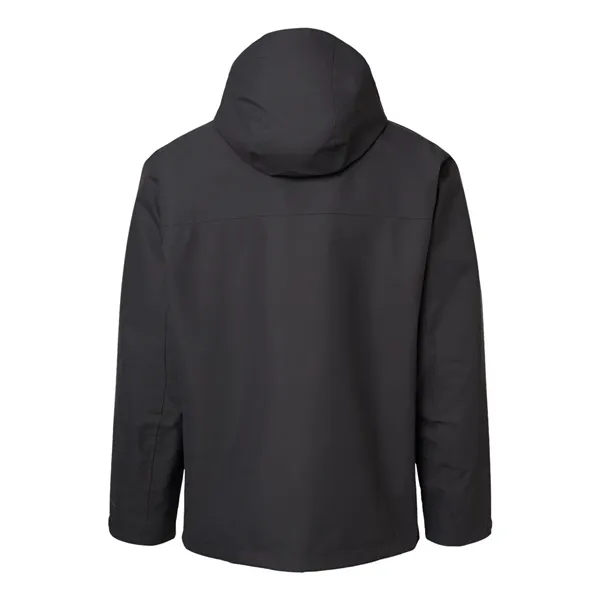 Columbia Men's Hikebound™ II Jacket - Columbia Men's Hikebound™ II Jacket - Image 1 of 4