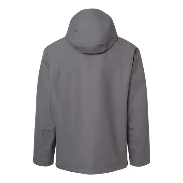 Columbia Men's Hikebound™ II Jacket - Columbia Men's Hikebound™ II Jacket - Image 3 of 4