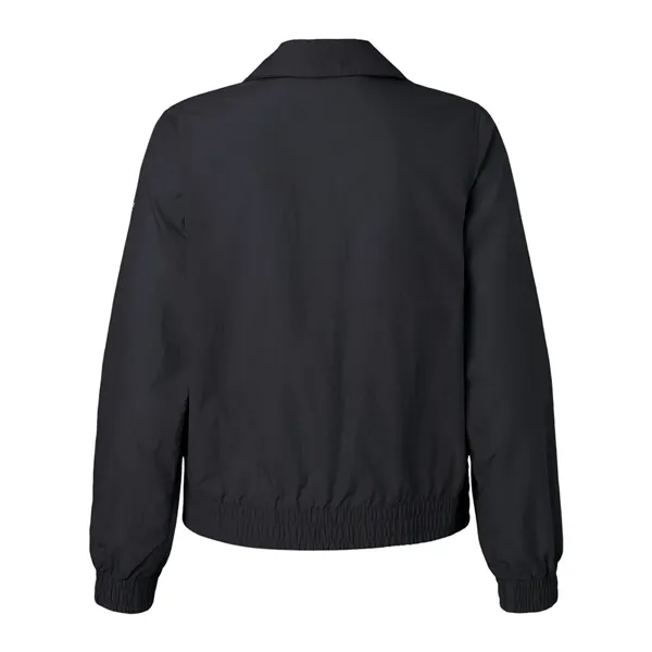 Columbia Women's Time Is Right™ II Windbreaker - Columbia Women's Time Is Right™ II Windbreaker - Image 1 of 4
