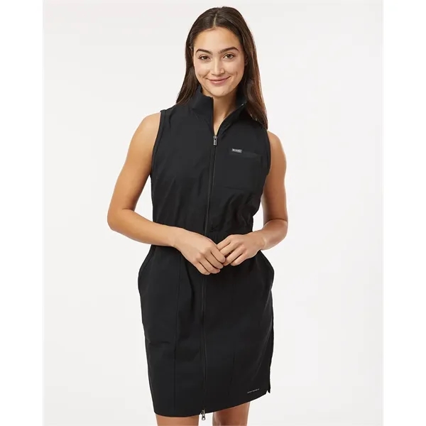 Columbia Women's Leslie Falls™ Dress II - Columbia Women's Leslie Falls™ Dress II - Image 0 of 2