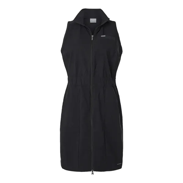 Columbia Women's Leslie Falls™ Dress II - Columbia Women's Leslie Falls™ Dress II - Image 1 of 2