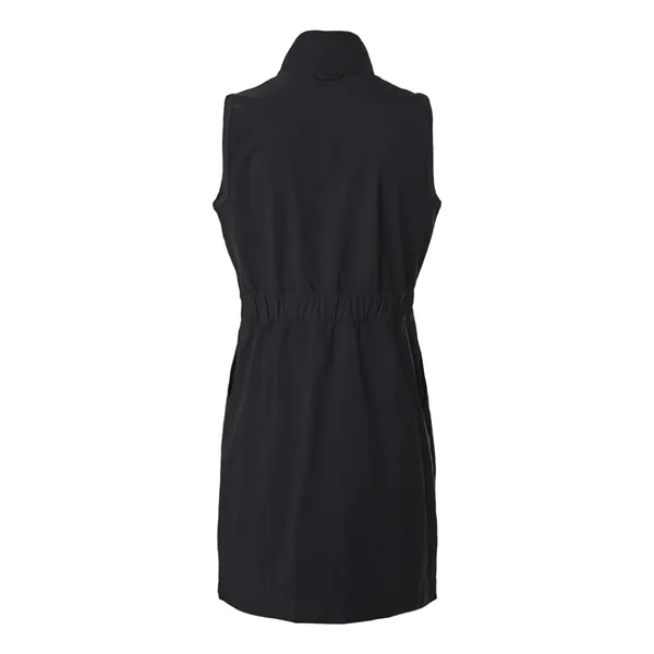 Columbia Women's Leslie Falls™ Dress II - Columbia Women's Leslie Falls™ Dress II - Image 2 of 2