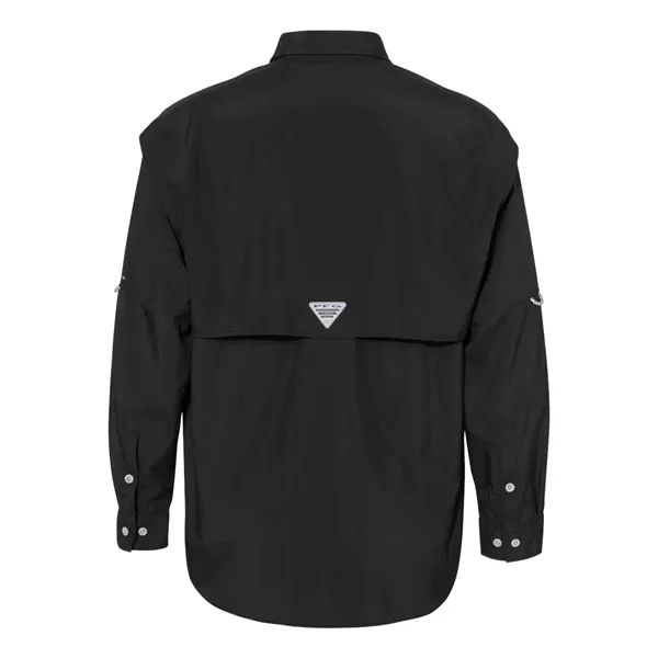Columbia Men's PFG Bahama™ II Shirt - Columbia Men's PFG Bahama™ II Shirt - Image 2 of 16