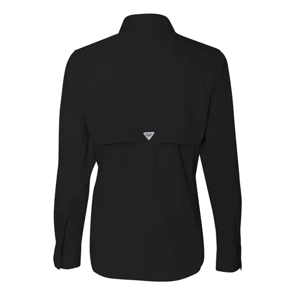 Columbia Women's PFG Tamiami™ II Shirt - Columbia Women's PFG Tamiami™ II Shirt - Image 2 of 10