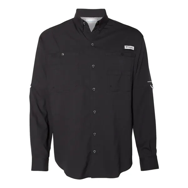 Columbia Men's PFG Tamiami™ II Shirt - Columbia Men's PFG Tamiami™ II Shirt - Image 2 of 16