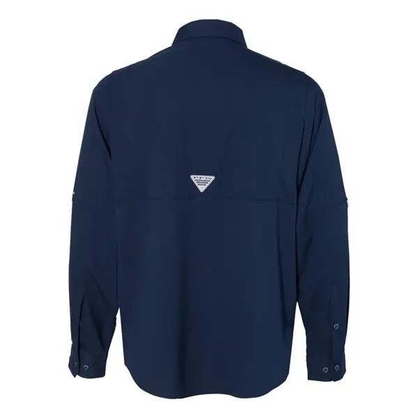 Columbia Men's PFG Tamiami™ II Shirt - Columbia Men's PFG Tamiami™ II Shirt - Image 3 of 16