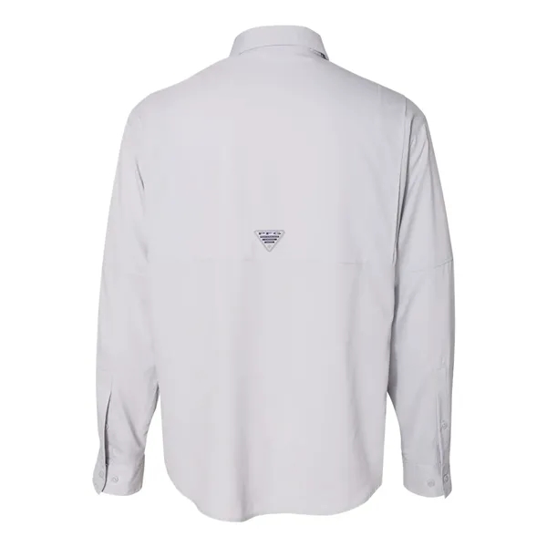Columbia Men's PFG Tamiami™ II Shirt - Columbia Men's PFG Tamiami™ II Shirt - Image 5 of 16