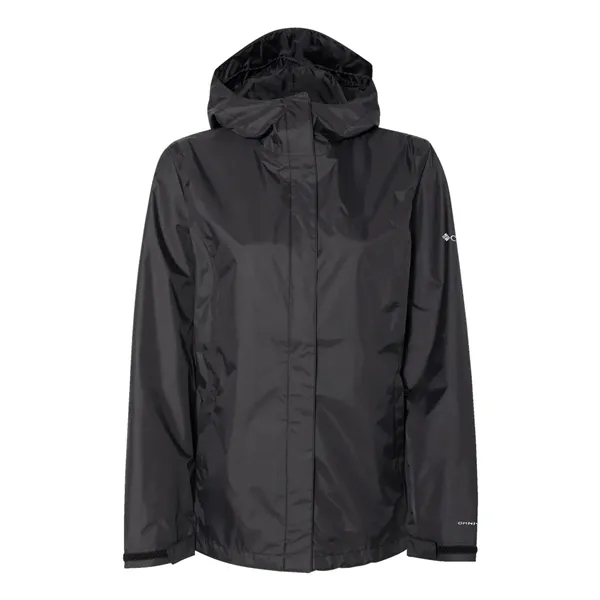 Columbia Women's Arcadia™ II Jacket - Columbia Women's Arcadia™ II Jacket - Image 1 of 2