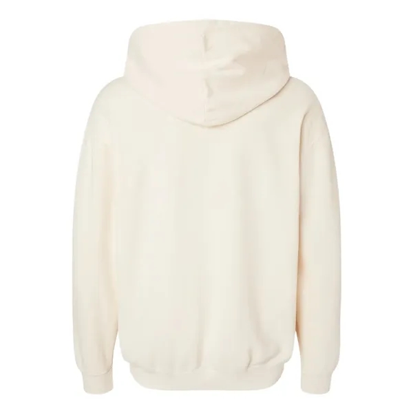 Comfort Colors Unisex Garment-Dyed Lightweight Fleece Hoo... - Comfort Colors Unisex Garment-Dyed Lightweight Fleece Hoo... - Image 15 of 22