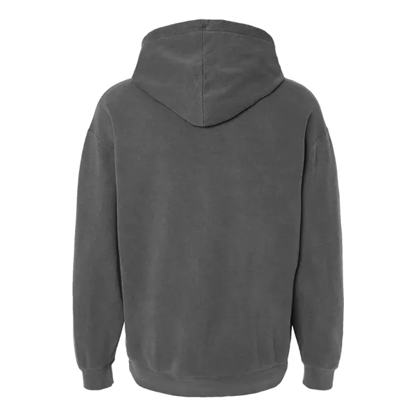 Comfort Colors Unisex Garment-Dyed Lightweight Fleece Hoo... - Comfort Colors Unisex Garment-Dyed Lightweight Fleece Hoo... - Image 20 of 22