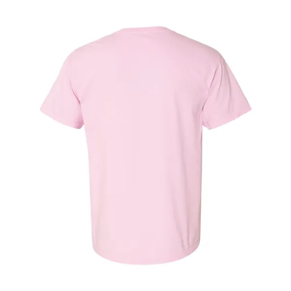 Comfort Colors Garment-Dyed Heavyweight T-Shirt - Comfort Colors Garment-Dyed Heavyweight T-Shirt - Image 11 of 133