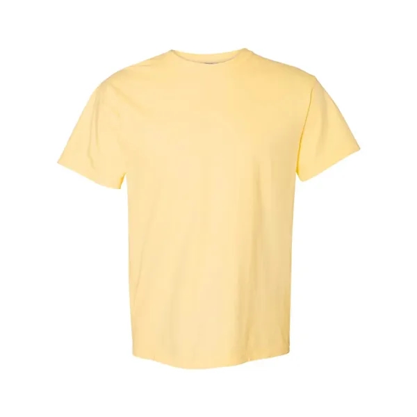 Comfort Colors Garment-Dyed Heavyweight T-Shirt - Comfort Colors Garment-Dyed Heavyweight T-Shirt - Image 24 of 133