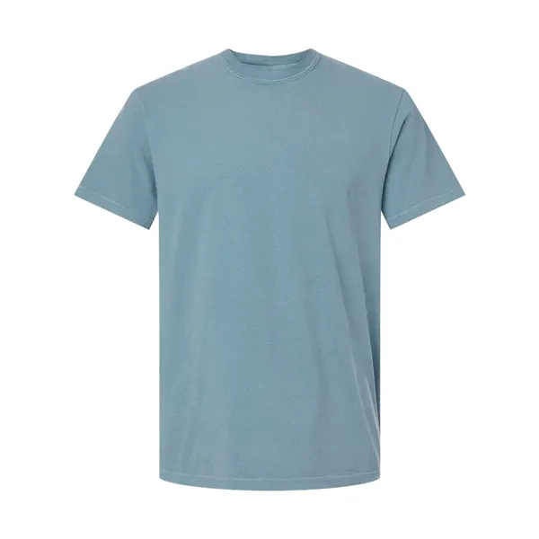 Comfort Colors Garment-Dyed Heavyweight T-Shirt - Comfort Colors Garment-Dyed Heavyweight T-Shirt - Image 60 of 133