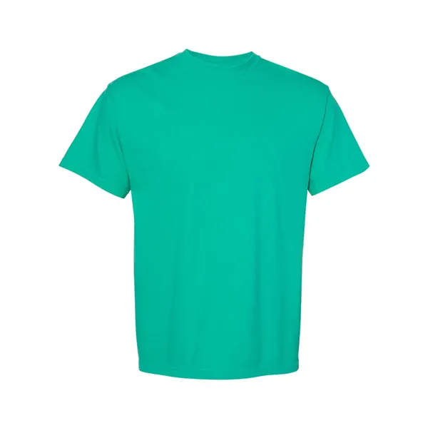 Comfort Colors Garment-Dyed Heavyweight T-Shirt - Comfort Colors Garment-Dyed Heavyweight T-Shirt - Image 62 of 133