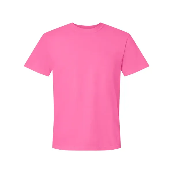 Comfort Colors Garment-Dyed Heavyweight T-Shirt - Comfort Colors Garment-Dyed Heavyweight T-Shirt - Image 90 of 133