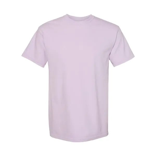 Comfort Colors Garment-Dyed Heavyweight T-Shirt - Comfort Colors Garment-Dyed Heavyweight T-Shirt - Image 96 of 133