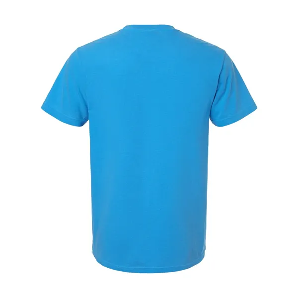 Comfort Colors Garment-Dyed Heavyweight T-Shirt - Comfort Colors Garment-Dyed Heavyweight T-Shirt - Image 109 of 133