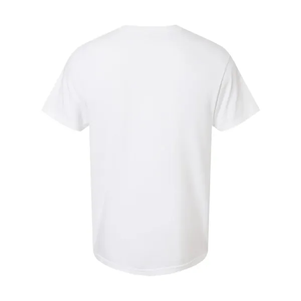 Comfort Colors Garment-Dyed Heavyweight T-Shirt - Comfort Colors Garment-Dyed Heavyweight T-Shirt - Image 129 of 133