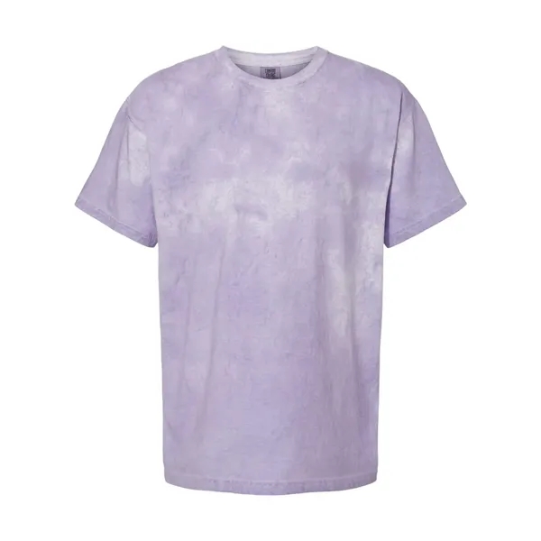 Comfort Colors Colorblast™ Heavyweight T-Shirt - Comfort Colors Colorblast™ Heavyweight T-Shirt - Image 1 of 20