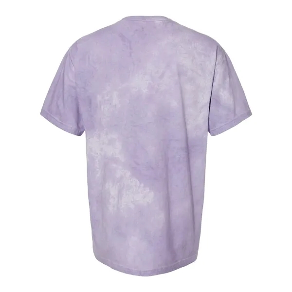 Comfort Colors Colorblast™ Heavyweight T-Shirt - Comfort Colors Colorblast™ Heavyweight T-Shirt - Image 2 of 20
