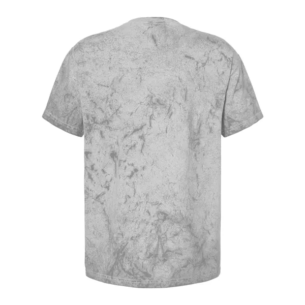 Comfort Colors Colorblast™ Heavyweight T-Shirt - Comfort Colors Colorblast™ Heavyweight T-Shirt - Image 18 of 20