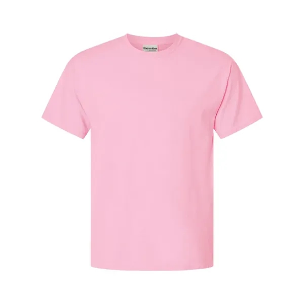 ComfortWash by Hanes Men's Garment-Dyed T-Shirt - ComfortWash by Hanes Men's Garment-Dyed T-Shirt - Image 22 of 83