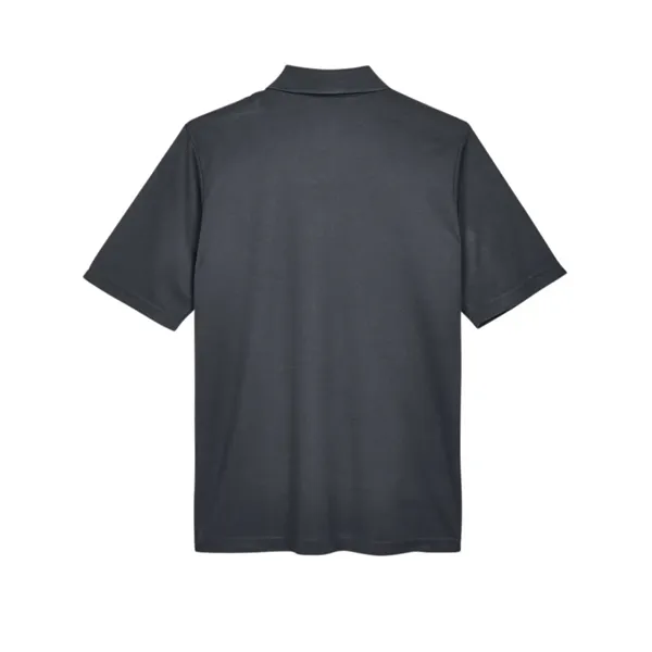 CORE365 Men's Origin Performance Pique Polo - CORE365 Men's Origin Performance Pique Polo - Image 16 of 38