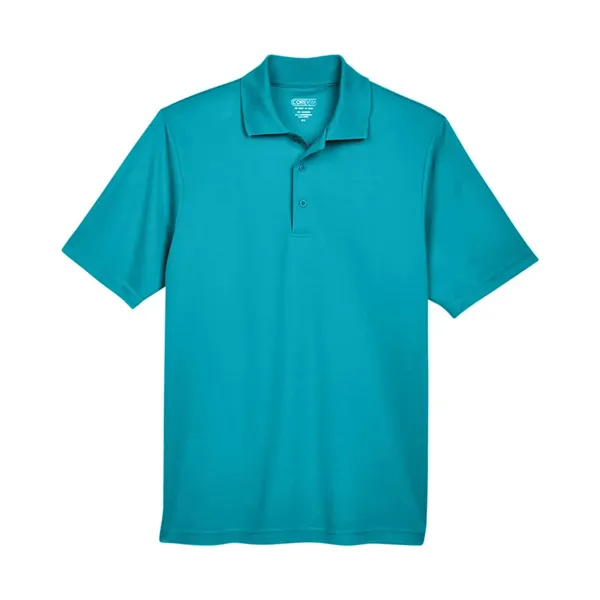 CORE365 Men's Origin Performance Pique Polo - CORE365 Men's Origin Performance Pique Polo - Image 22 of 38