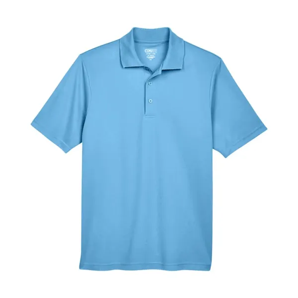 CORE365 Men's Origin Performance Pique Polo - CORE365 Men's Origin Performance Pique Polo - Image 24 of 38