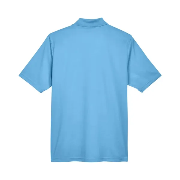 CORE365 Men's Origin Performance Pique Polo - CORE365 Men's Origin Performance Pique Polo - Image 25 of 38