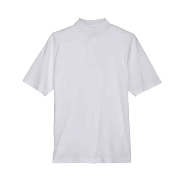 CORE365 Men's Origin Performance Pique Polo - CORE365 Men's Origin Performance Pique Polo - Image 31 of 38