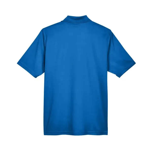 CORE365 Men's Origin Performance Pique Polo - CORE365 Men's Origin Performance Pique Polo - Image 35 of 38