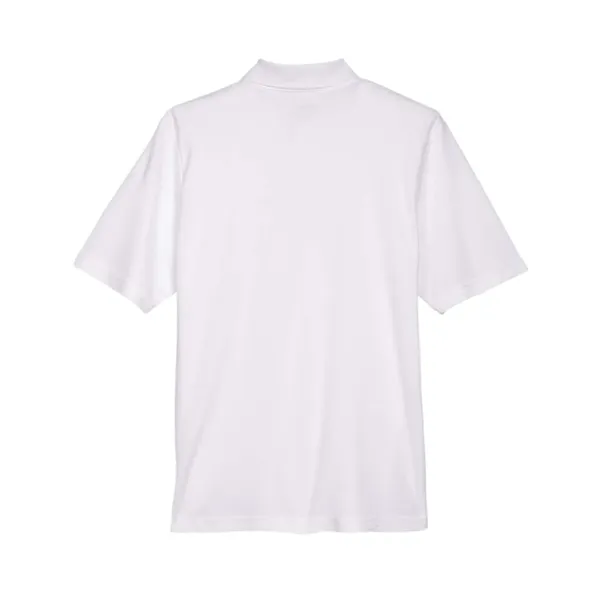 CORE365 Men's Origin Performance Pique Polo - CORE365 Men's Origin Performance Pique Polo - Image 37 of 38