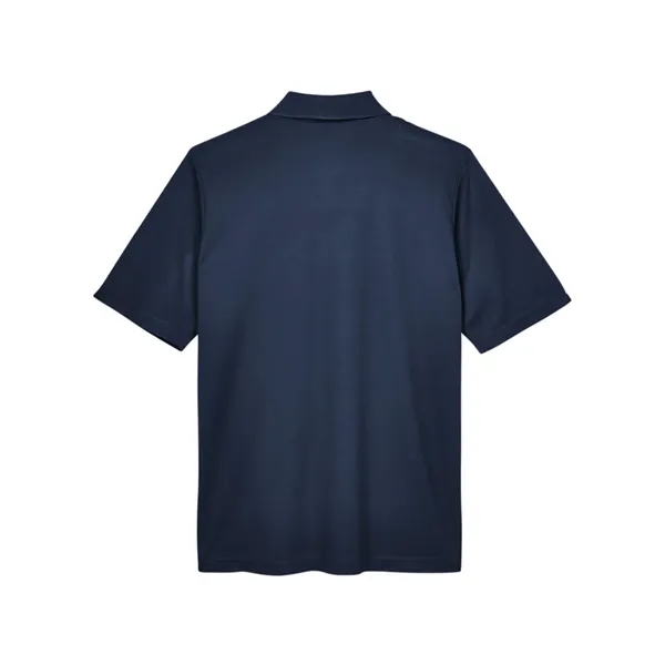 CORE365 Men's Tall Origin Performance Pique Polo