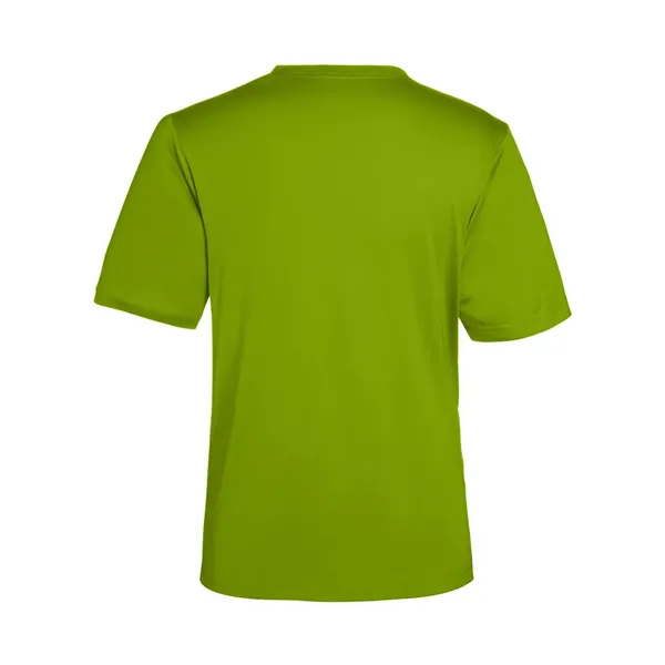 CORE365 Unisex Capital Performance T-Shirt - CORE365 Unisex Capital Performance T-Shirt - Image 2 of 40
