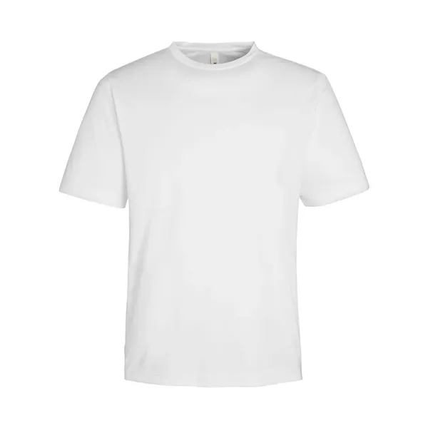 CORE365 Unisex Capital Performance T-Shirt - CORE365 Unisex Capital Performance T-Shirt - Image 39 of 40