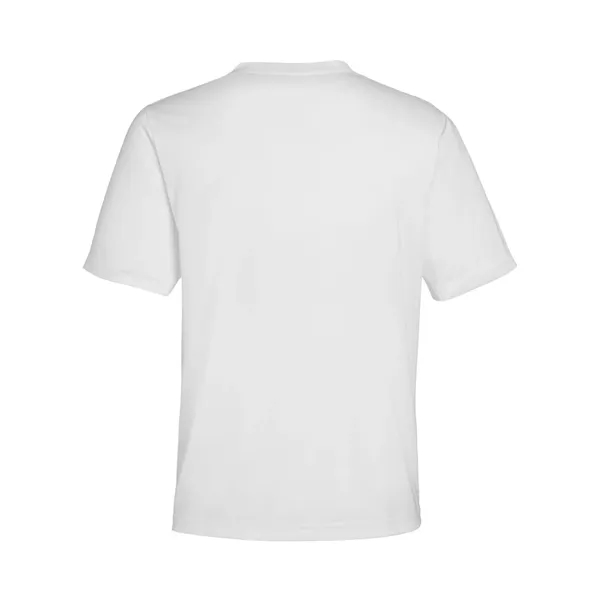 CORE365 Unisex Capital Performance T-Shirt - CORE365 Unisex Capital Performance T-Shirt - Image 40 of 40