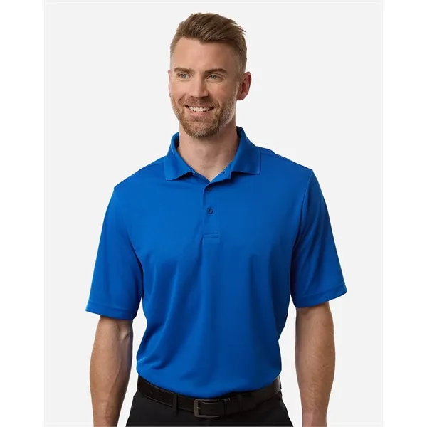 CORE365 Men's Nova Performance Pique Polo - CORE365 Men's Nova Performance Pique Polo - Image 0 of 32
