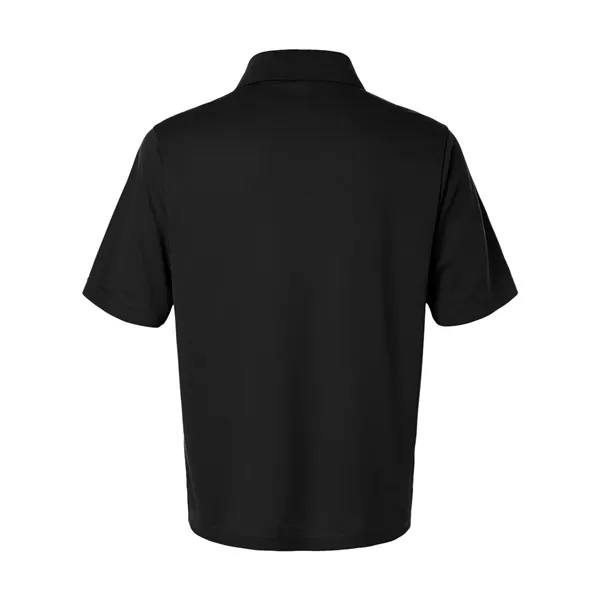 CORE365 Men's Nova Performance Pique Polo - CORE365 Men's Nova Performance Pique Polo - Image 4 of 32