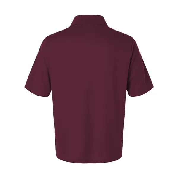 CORE365 Men's Nova Performance Pique Polo - CORE365 Men's Nova Performance Pique Polo - Image 6 of 32