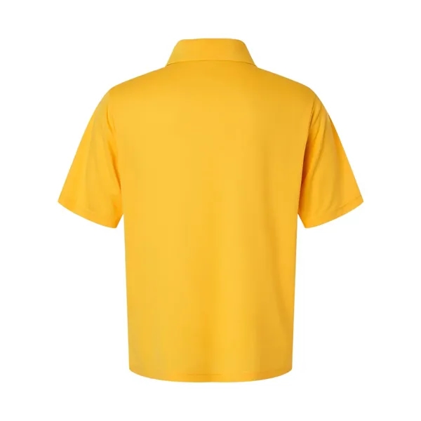 CORE365 Men's Nova Performance Pique Polo - CORE365 Men's Nova Performance Pique Polo - Image 9 of 32