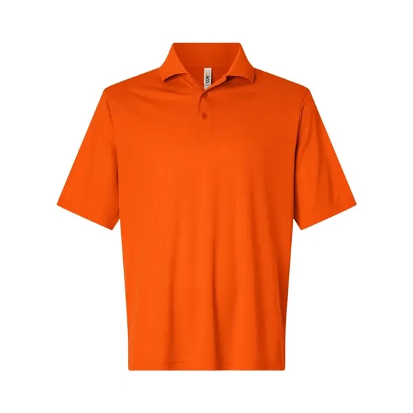 CORE365 Men's Nova Performance Pique Polo - CORE365 Men's Nova Performance Pique Polo - Image 10 of 32