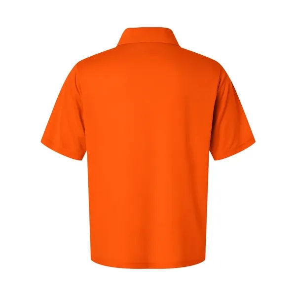 CORE365 Men's Nova Performance Pique Polo - CORE365 Men's Nova Performance Pique Polo - Image 11 of 32
