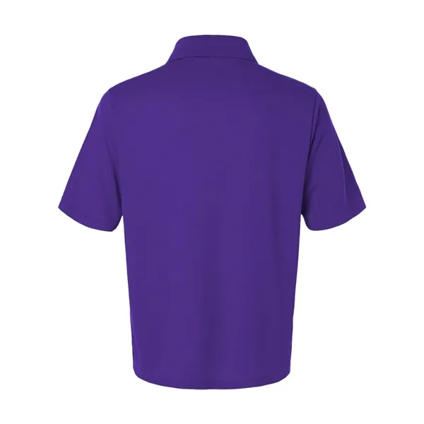 CORE365 Men's Nova Performance Pique Polo - CORE365 Men's Nova Performance Pique Polo - Image 13 of 32